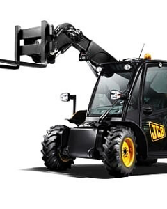 工程机械在线检测综合实训台