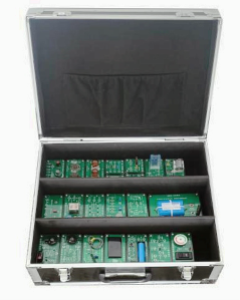 汽车电工电子实验系统